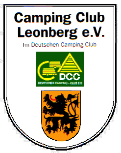 Wappen CC
                Leonberg
